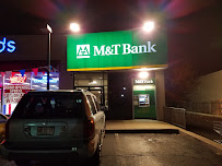 M&T Bank 01