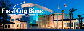United Fidelity Bank 01