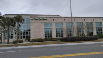 United Fidelity Bank 03