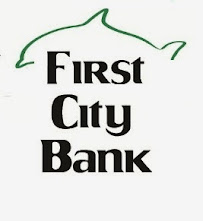 United Fidelity Bank 04