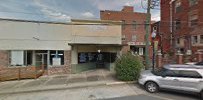 Access Loan Co of Waycross 01
