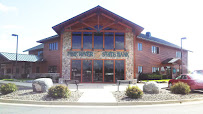 Pine River State Bank 01