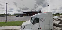 Pine River State Bank 02