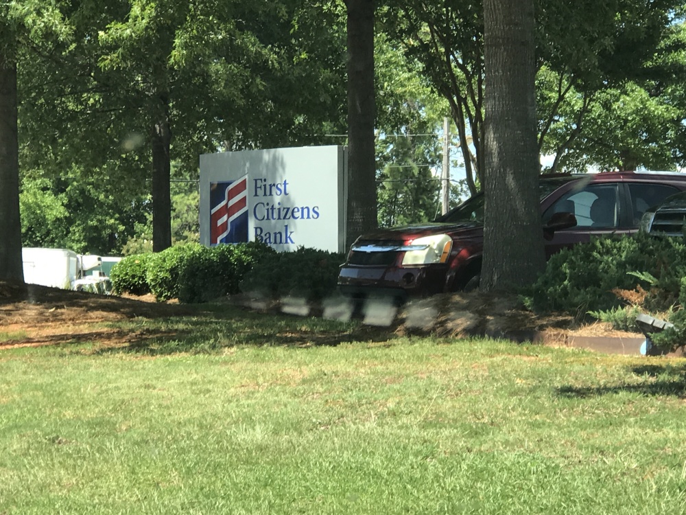 First Citizens Bank 01
