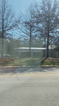 First Citizens Bank 02