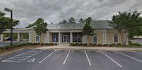 First Citizens Bank 04
