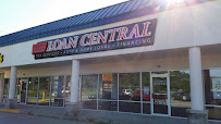 Loan Central 01