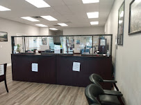 Loan Central 02