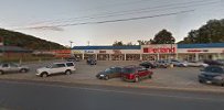 Loan Central 04
