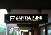 FK Capital Fund, Inc. 04