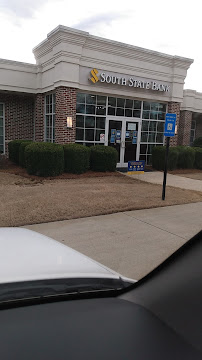 SouthState Bank 01