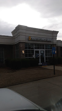 SouthState Bank 02