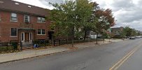 Commercial Lending Buffalo NY 01