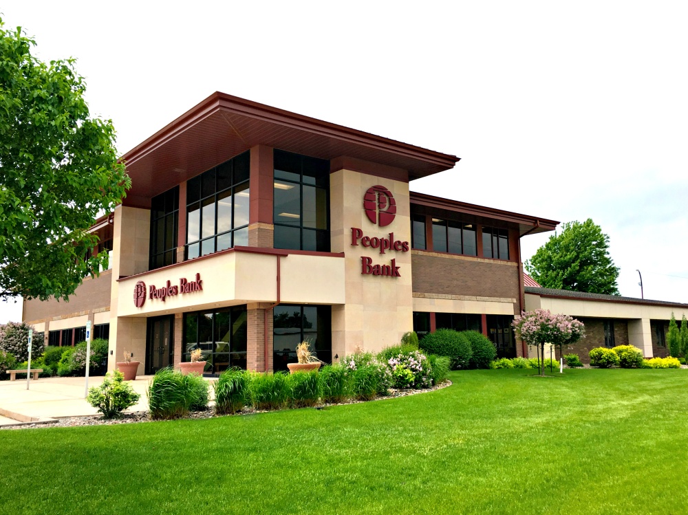 Peoples Bank Wealth Management Group 01