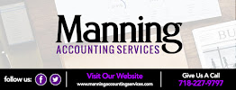 Manning Accounting Services 03
