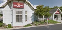 Great Southern Bank 01