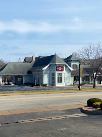 Great Southern Bank 02