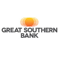 Great Southern Bank 03