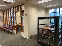 Associated Bank 01