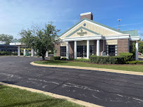 Associated Bank 02