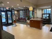Associated Bank 03