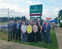 Range Bank 02