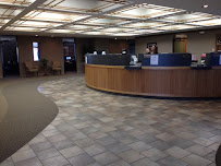 Range Bank 03