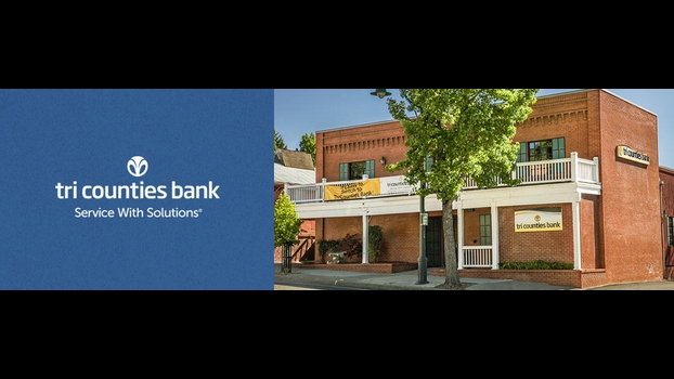 Tri Counties Bank 01