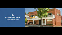 Tri Counties Bank 01