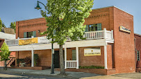 Tri Counties Bank 02