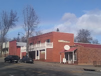 Tri Counties Bank 03