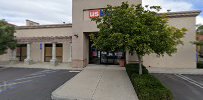 US Bank Mortgage 01