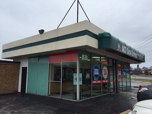 ACE Cash Express 01