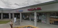 Green Cap Financial LLC 01