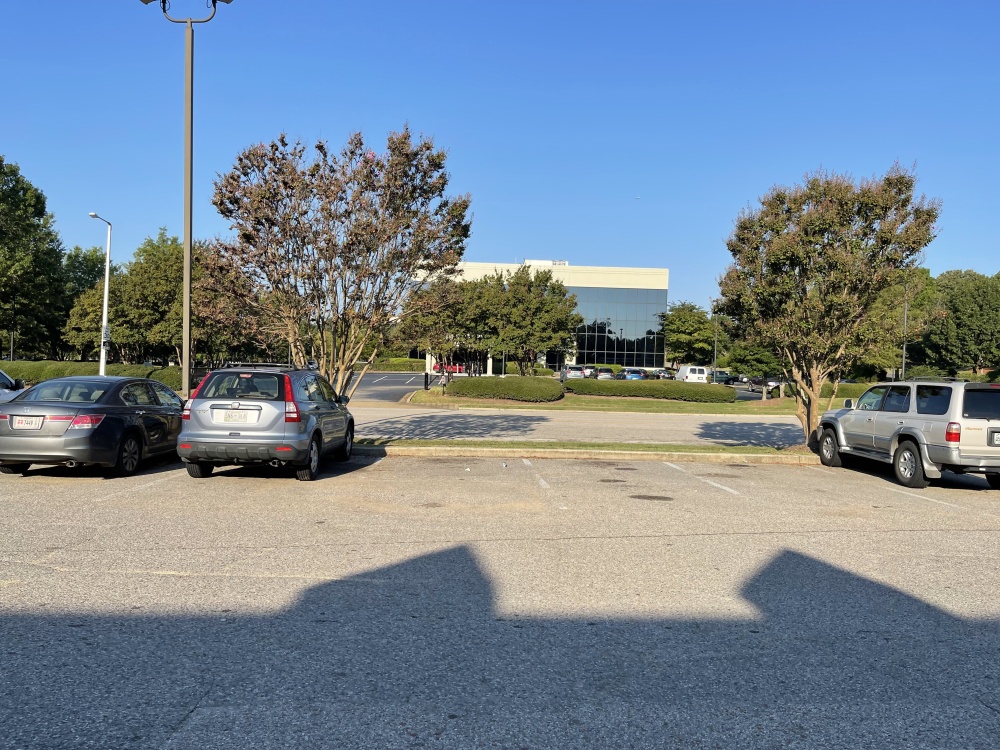 Guaranty Bank & Trust Company 01