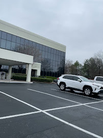 Guaranty Bank & Trust Company 04