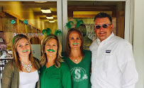 Mountain West Financial Inc 03