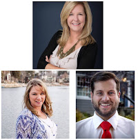 Mountain West Financial Inc 04