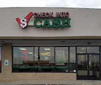 Check Into Cash 03