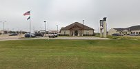 AgTexas Farm Credit Services 02