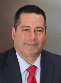 Marty Gilman - Citizens Bank, Home Mortgages 02
