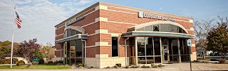 Consumers Credit Union 01