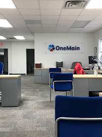 OneMain Financial 02