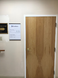 OneMain Financial 03