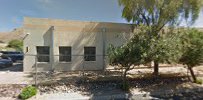 WaFd Bank 02