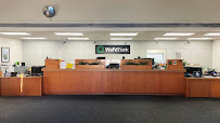 WaFd Bank 04