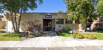 U.S. Bank-Jeffrey Withycombe-Mortgage Loan Officer 01