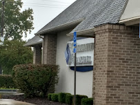 Community Financial Credit Union 03