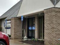 Community Financial Credit Union 04