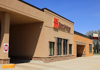 BankWest 01